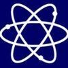 avatar for Middleton Electric