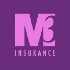 avatar for M3 Insurance