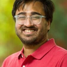 avatar for Ratul Chowdhury
