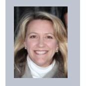 avatar for Jennifer O'Neil