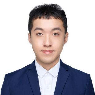 avatar for BI-KAI HSU