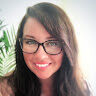 avatar for Christine Pejoski