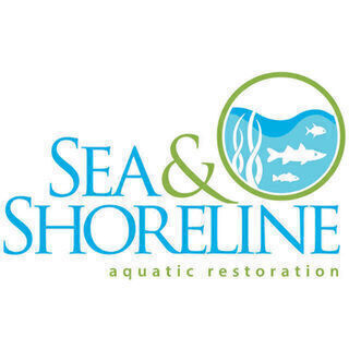 avatar for Sea & Shoreline Aquatic Restoration