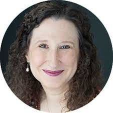 avatar for Nancy Burke, PhD, ABPP
