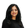 avatar for Gurpreet Kaur