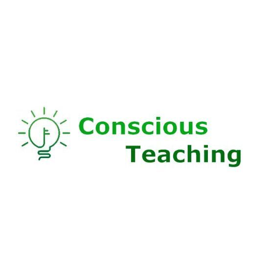 avatar for Conscious Teaching