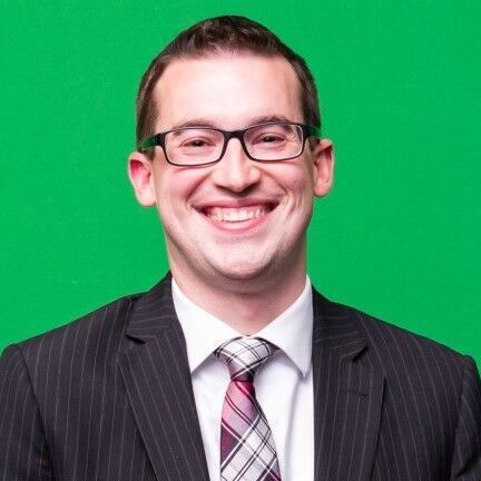 avatar for Rob Epler