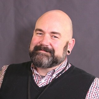 avatar for Adam Sherlock