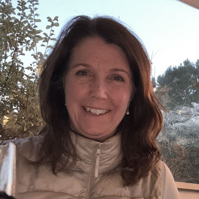 avatar for Janice Edwards
