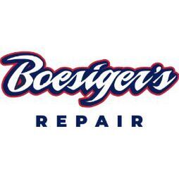 avatar for Boesiger's Repair