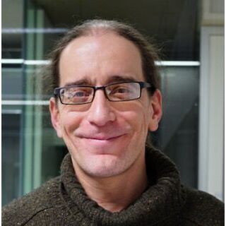 avatar for David Swasey