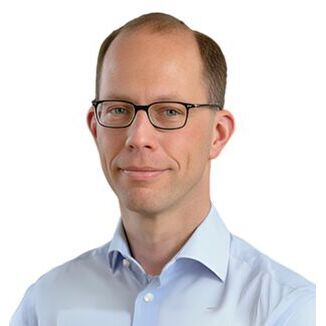 avatar for Jochen Hurlebaus