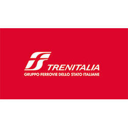 avatar for Trenitalia
