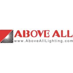 avatar for Above All Lighting