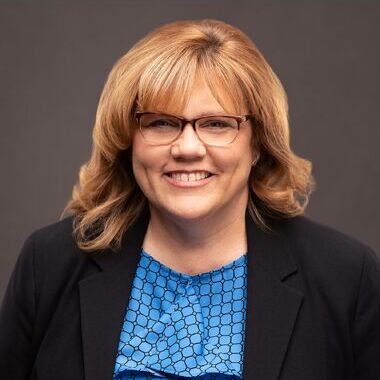 avatar for Sharon Collins