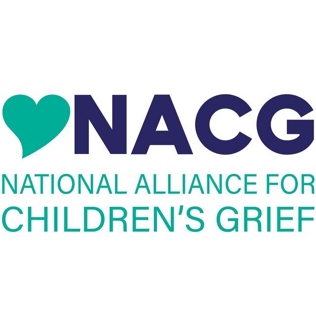 avatar for National Alliance for Children's Grief