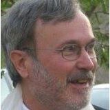 avatar for Wes Kussmaul