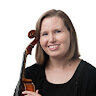 avatar for Sigrid Karlstrom