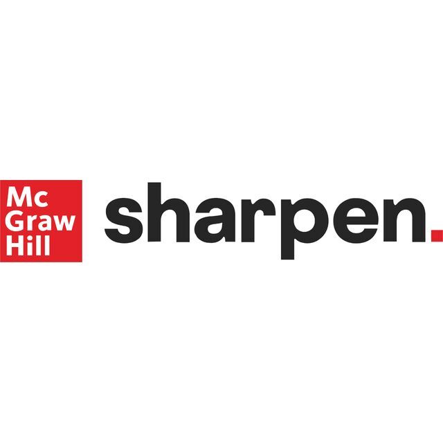 avatar for McGraw Hill