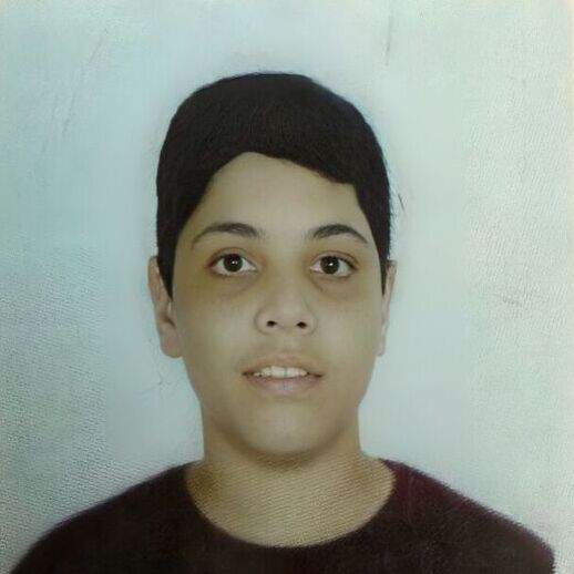 avatar for Pranav Pendse