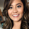 avatar for Gabrielle Garcia