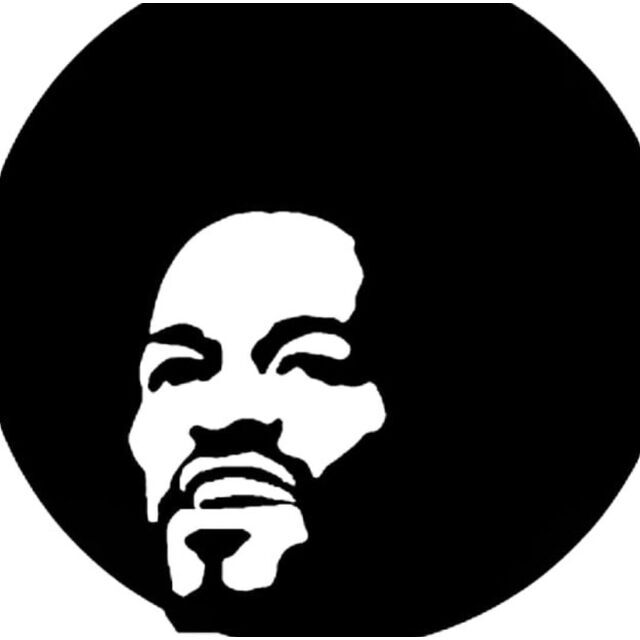 avatar for Derek Morgan