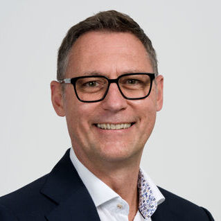 avatar for Fritz Diekmann