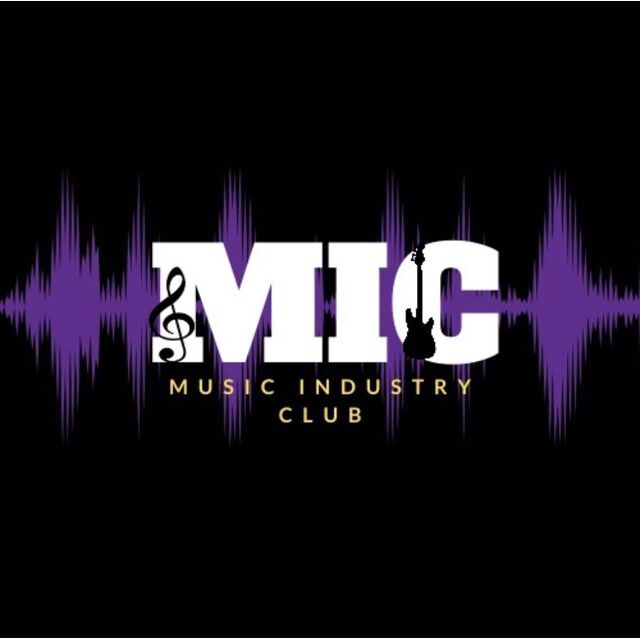 avatar for MIC