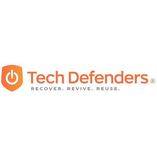 avatar for Tech Defenders