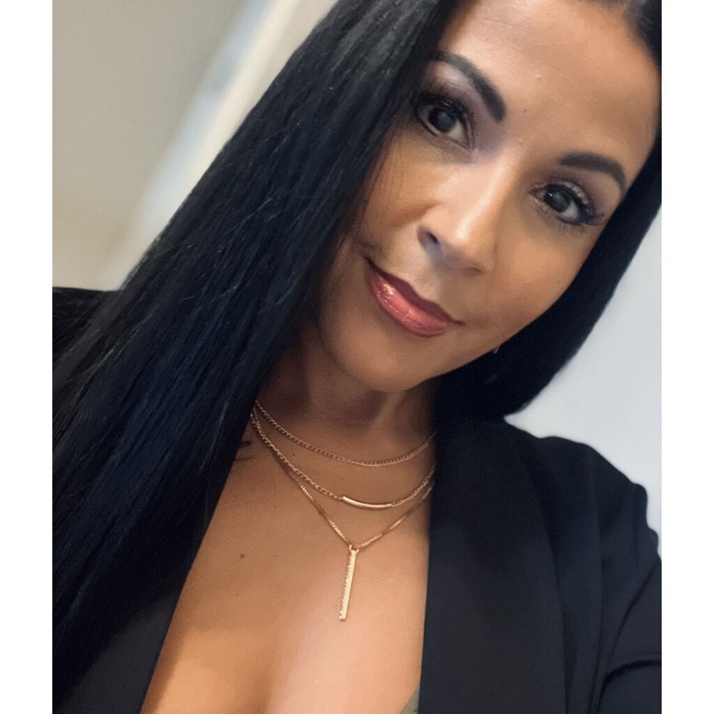 avatar for Amber Leyva