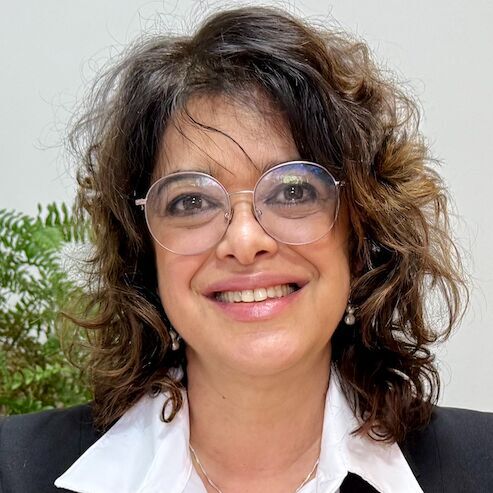 avatar for Mariana Porta Galván