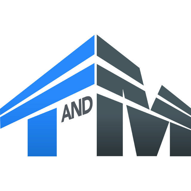 avatar for T&M Associates
