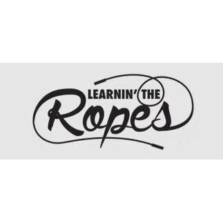 avatar for Learnin the Ropes
