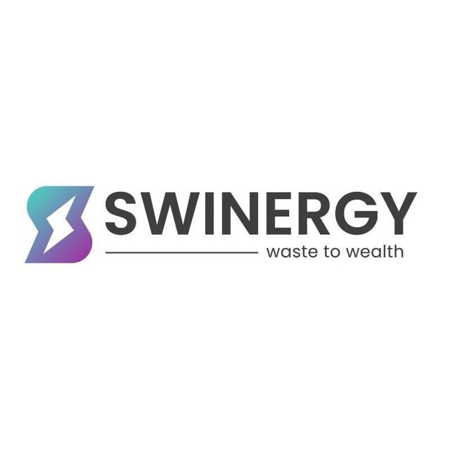 avatar for Swinergy