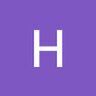 avatar for Hudson Borthwick