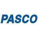 avatar for Pasco