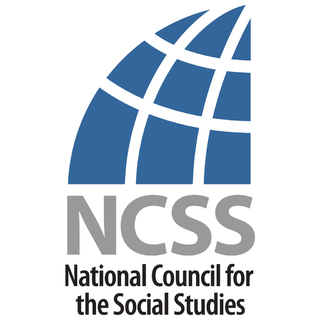 National Council for the Social Studies
