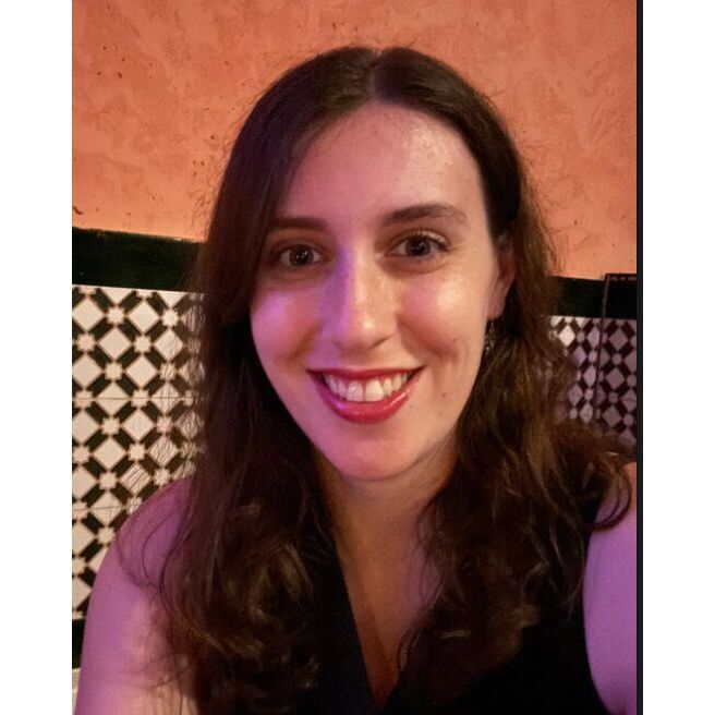 avatar for Emily Czaja