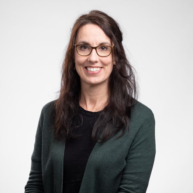avatar for Susan Frisbie-Yu