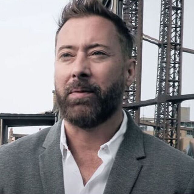 avatar for Jeff Berwick