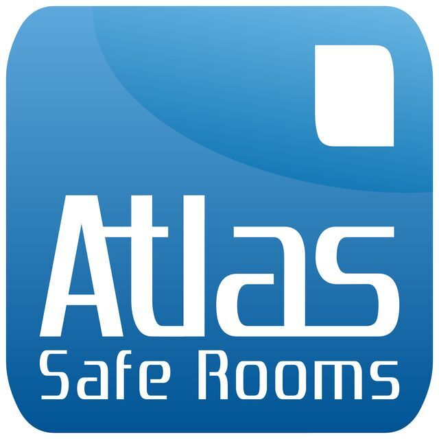 avatar for Atlas Safe Rooms