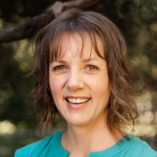 avatar for Jennifer Kongs