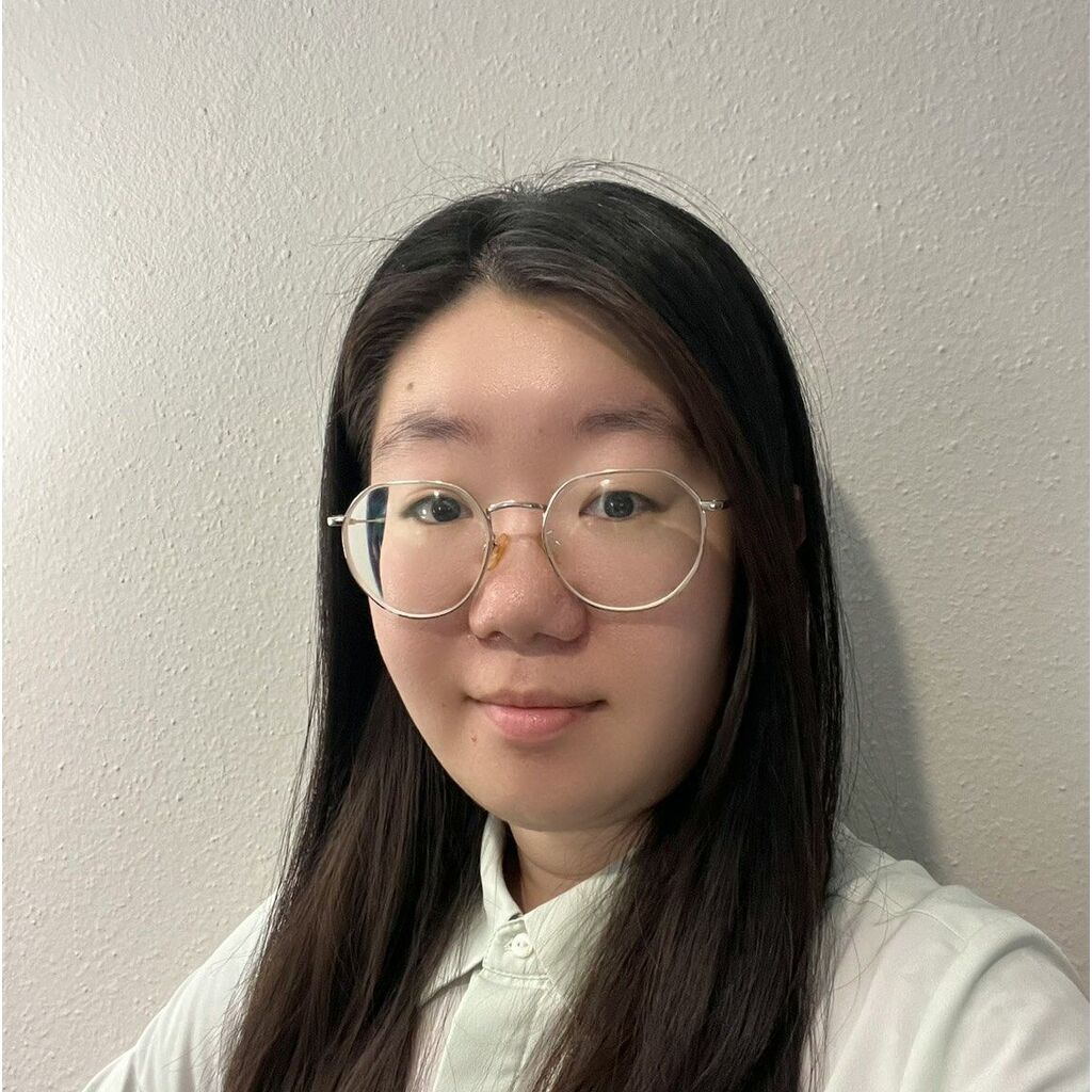 avatar for Lu Sun