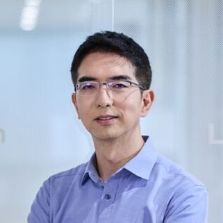 avatar for Dr. Hongrak Lee