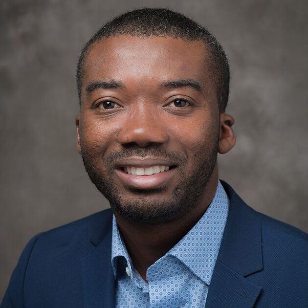 avatar for Dr. Emmanuel (Kofi) Adanu