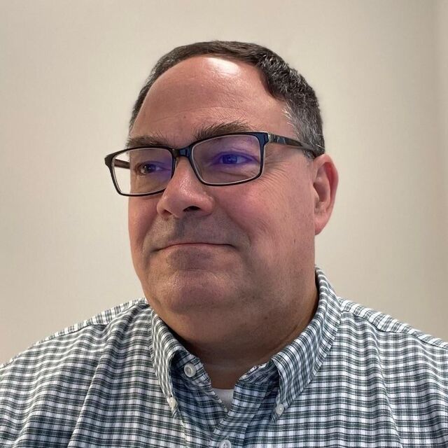 avatar for John Borisenko