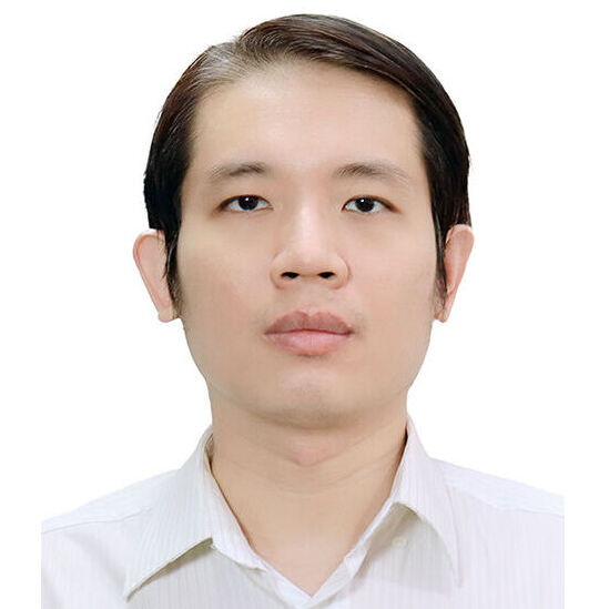 avatar for Vu Nguyen