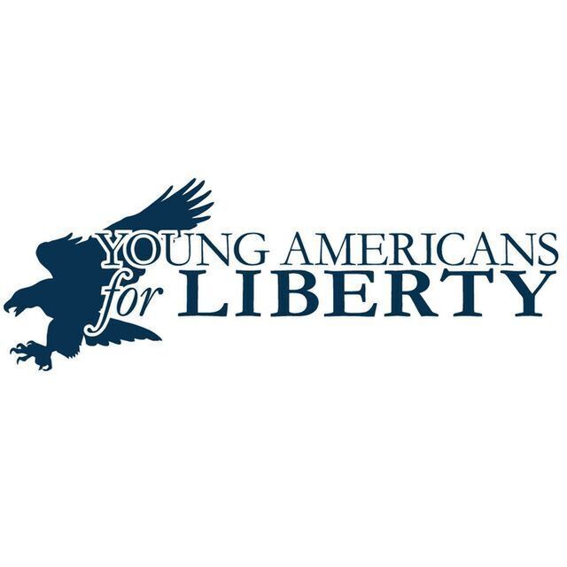 avatar for Young Americans For Liberty