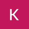 avatar for Kathleen Robertson