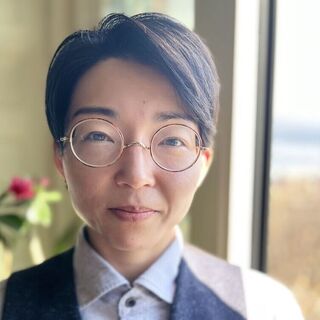 Minami Funakoshi